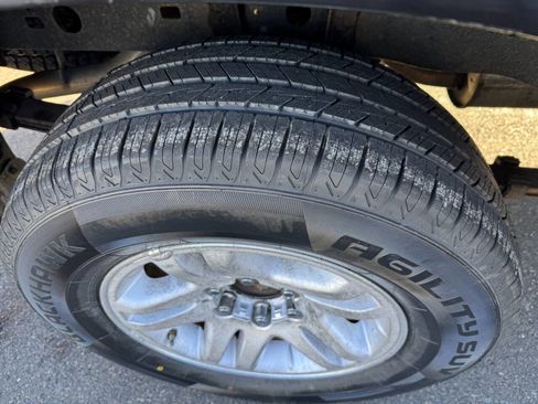 Used 2005 Toyota Tundra SR5 image 21