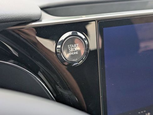 New 2026 Lexus TX 350 AWD image 18