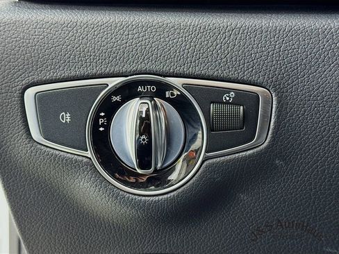 Used 2023 Mercedes-Benz E 450 Cabriolet image 10