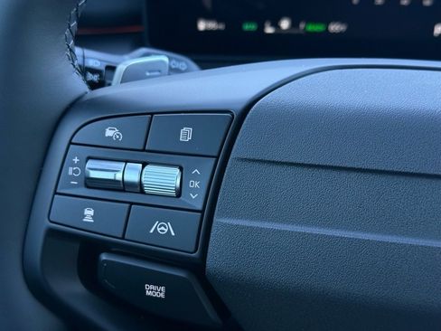 New 2026 Kia Sportage SX Prestige image 20