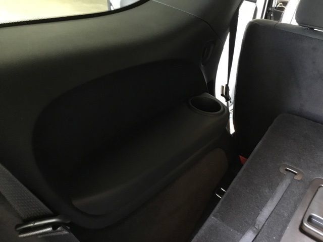 Used 2025 Dodge Durango GT AWD/4WD image 37