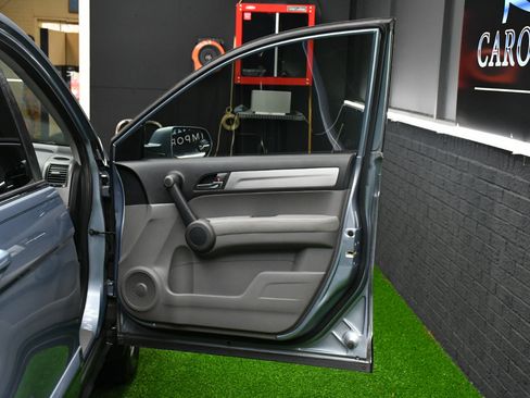 Used 2010 Honda CR-V EX-L image 33