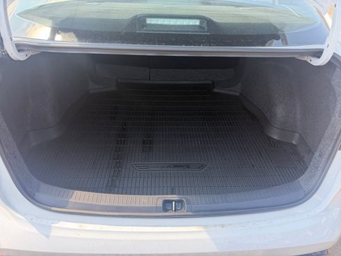 Used 2026 Toyota Corolla SE FWD image 34