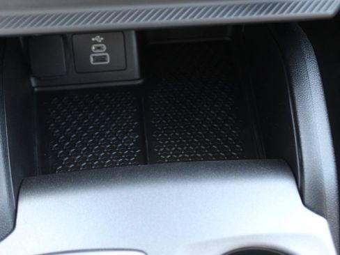 New 2026 Ford Bronco Sport Outer Banks w/ Outer Banks Tech Package+ AWD/4WD image 39