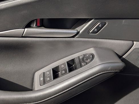 New 2026 MAZDA CX-30 AWD 2.5 S w/ Select Sport Pkg image 28