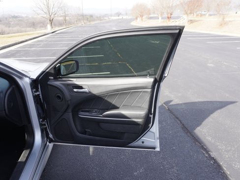 Used 2020 Dodge Charger Scat Pack w/ Plus Group image 21