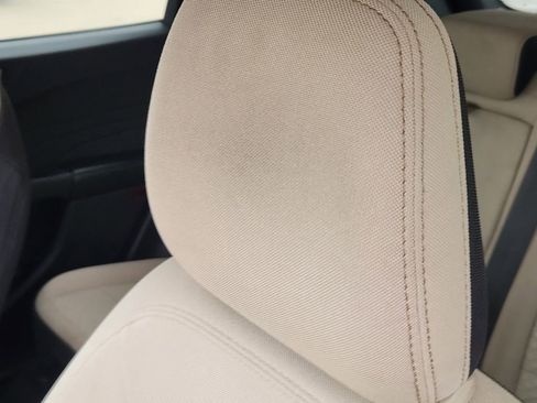 Used 2021 Ford Escape SE w/ Convenience Package image 15