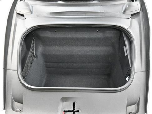 Certified 2022 Porsche 911 Carrera image 12