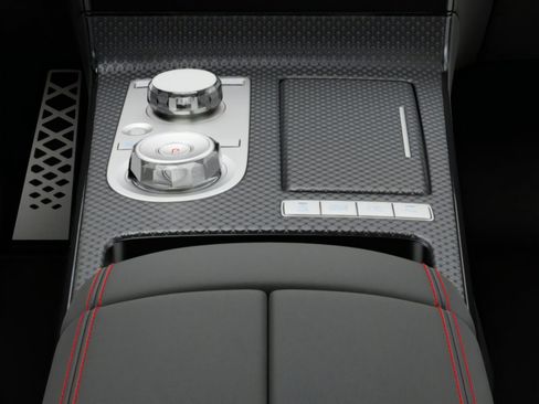 New 2026 Genesis G80 3.5T Sport Prestige image 19