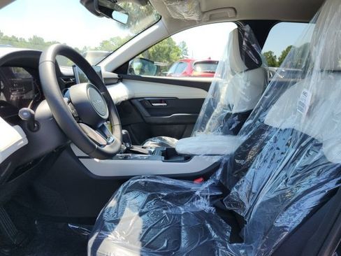 New 2026 MAZDA CX-5 Preferred AWD/4WD image 11