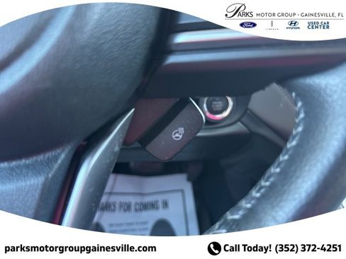 Used 2020 Subaru Outback Limited image 21