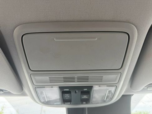 Used 2020 Honda Pilot EX-L image 22