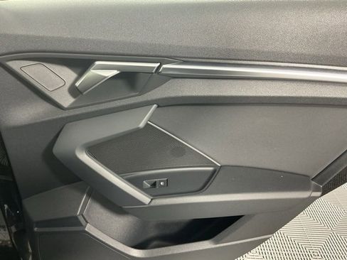 Used 2022 Audi A3 2.0T Premium image 11