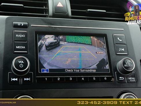 Used 2020 Honda Civic LX image 28