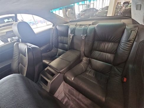 Used 1995 BMW 840Ci 840Ci image 23