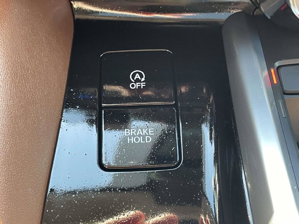 Used 2023 Acura MDX w/ Advance Package AWD/4WD image 42