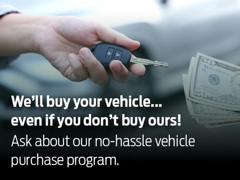 Used 2021 Ford Expedition Max Limited AWD/4WD image 9