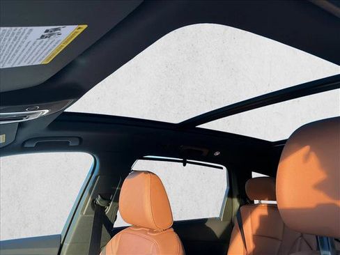 Used 2026 Audi Q7 2.0T Premium Plus image 11