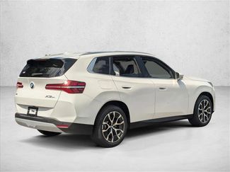 Certified 2026 BMW X3 xDrive30 AWD/4WD video 2