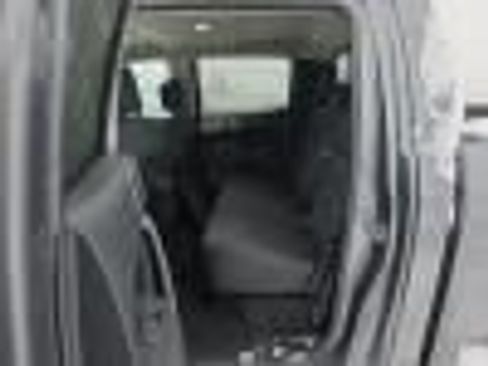 Used 2023 Ford Ranger XLT w/ Equipment Group 302A High image 7