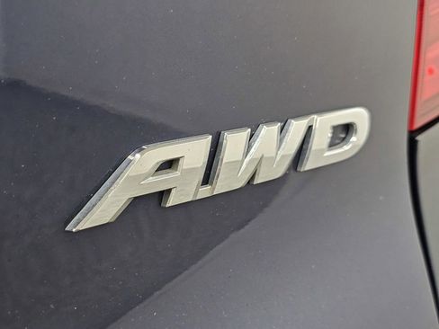 Used 2016 Honda Pilot EX-L image 30