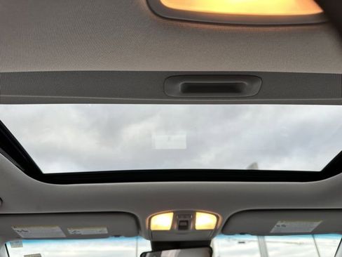 Used 2021 Hyundai Kona Ultimate w/ Cargo Package image 9