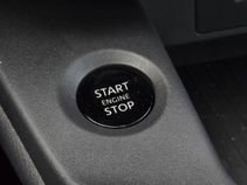 New 2026 Nissan Sentra SV image 22