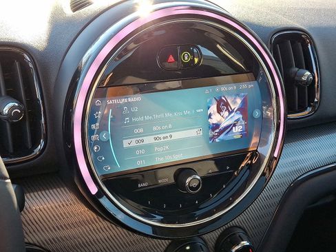 Certified 2024 MINI Cooper Countryman S image 18