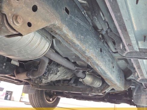 Used 2006 Toyota Sequoia Limited image 5