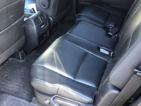 Used 2018 Honda Pilot EX-L image 7