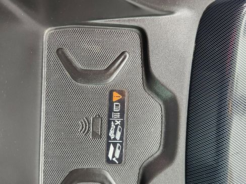 Used 2019 Chevrolet Colorado Z71 image 20