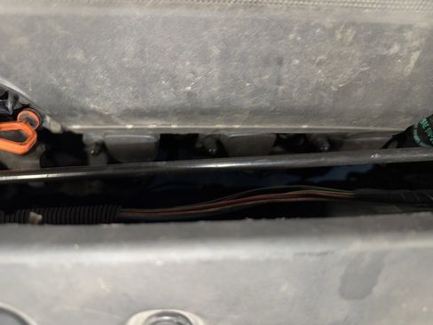 Used 2009 Honda Odyssey EX-L image 45