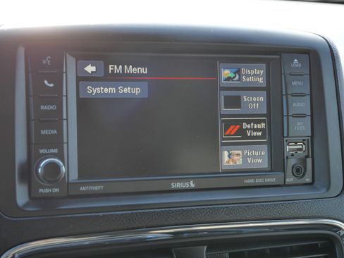 Used 2017 Dodge Grand Caravan SXT image 29