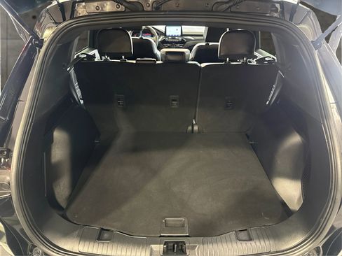 Used 2025 Ford Escape ST-Line w/ Cold Weather Package image 13