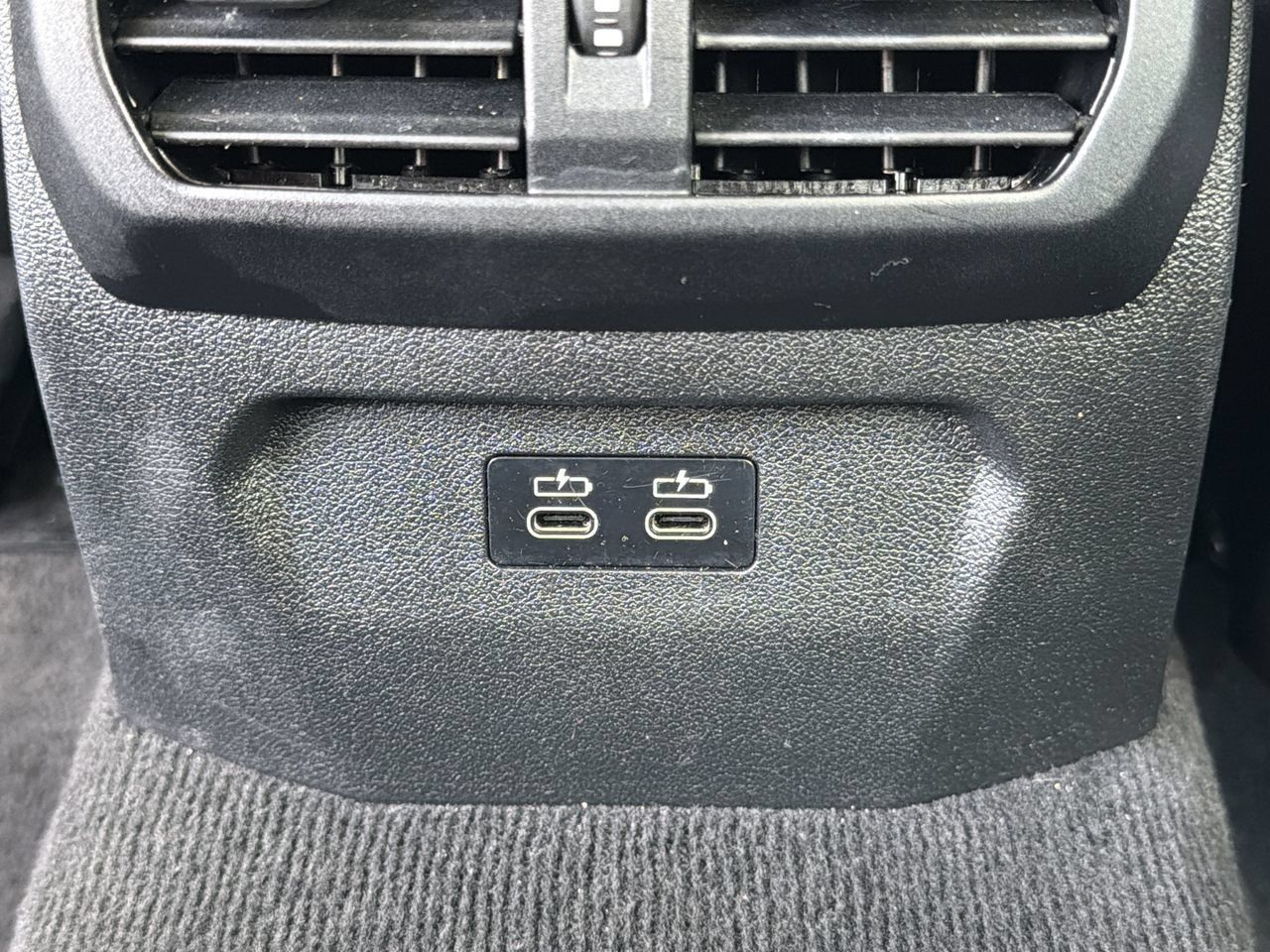 Used 2026 BMW 228i FWD image 20