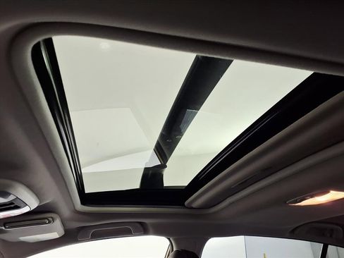 Certified 2023 Subaru Crosstrek 2.5i Limited image 14