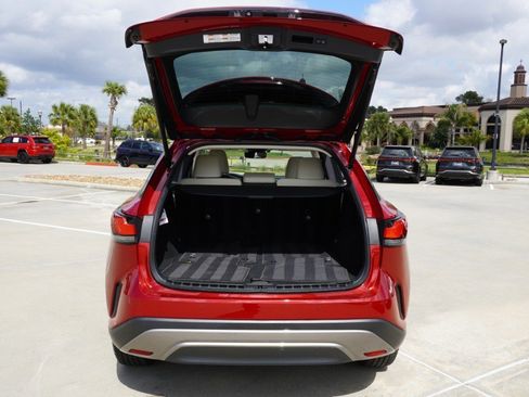 Certified 2025 Lexus RX 350 Premium Plus w/ Convenience Package image 38