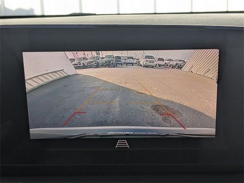 New 2026 Buick Encore GX Preferred w/ Comfort Package image 25