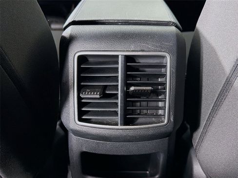 Used 2024 Kia Sportage LX image 24