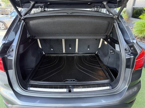 Used 2018 BMW X1 sDrive28i image 29