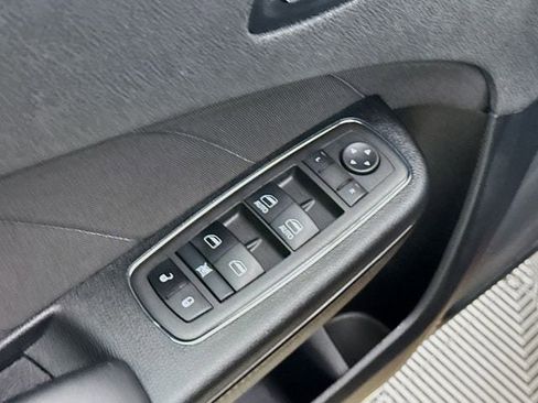 Used 2022 Dodge Charger GT w/ Blacktop Package image 19