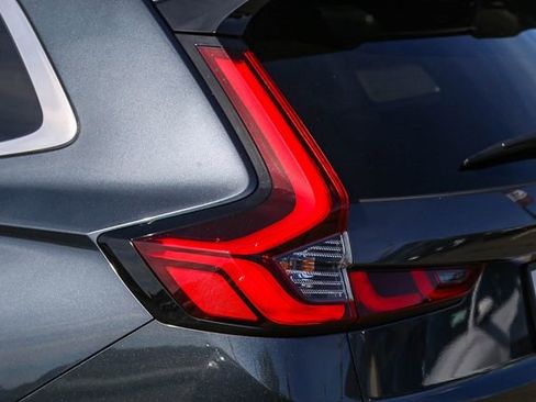 Used 2023 Honda CR-V Sport Touring image 10