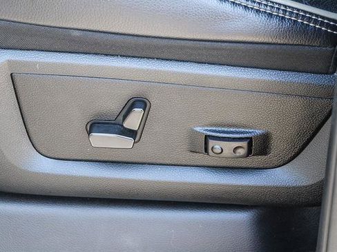 Used 2022 RAM 2500 Laramie image 20