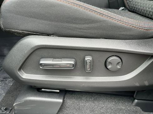 New 2026 Honda Pilot Sport image 16