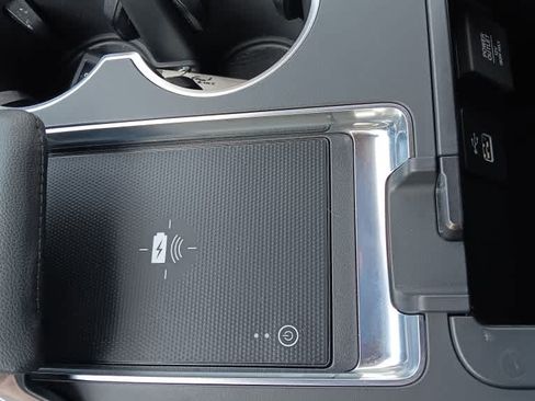 Used 2022 Acura MDX SH-AWD image 28