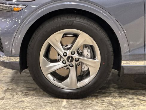 New 2026 Genesis GV70 2.5T AWD/4WD image 26