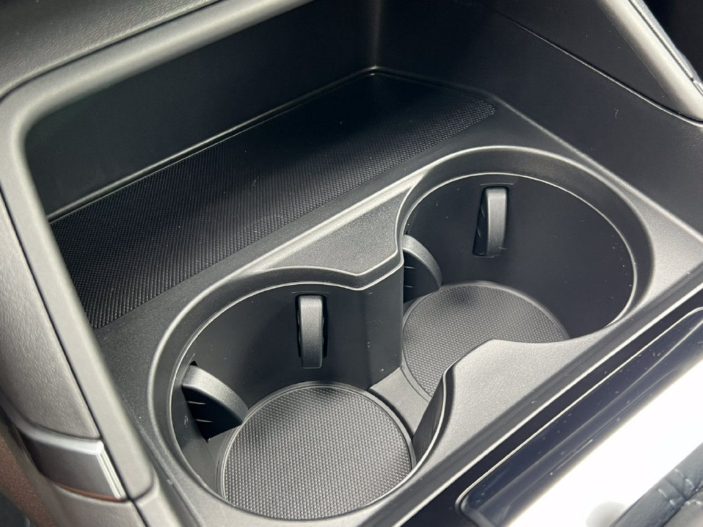 New 2026 MAZDA CX-5 Preferred AWD/4WD image 25