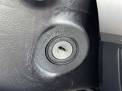 Used 2020 Toyota Tundra SR5 w/ SR5 Leather Package image 26