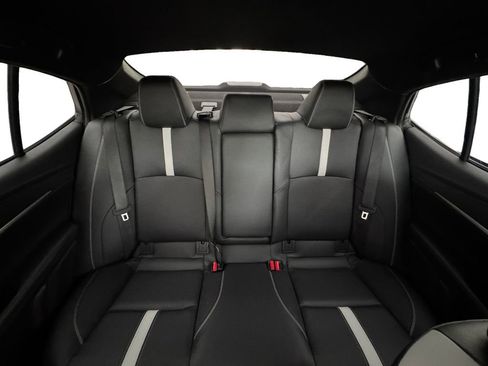 Used 2026 Toyota Camry SE w/ Convenience Package FWD image 17