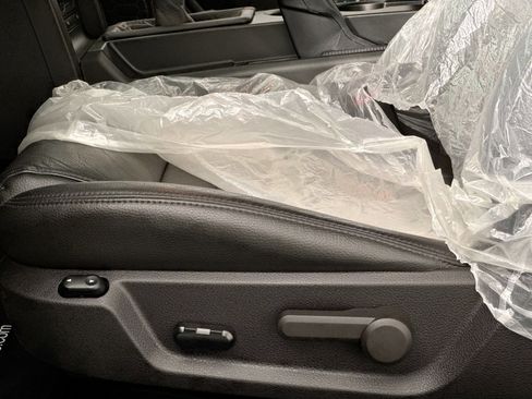 Used 2008 Ford Mustang Shelby GT500 image 23